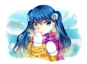 【덯㘀Ÿⵎ祲뙛挀⽦捫쒉獞᝔网】